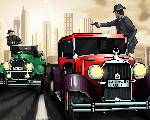 Бесплатные флеш игры ГТА онлайн