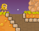Бесплатные флеш игры квесты онлайн