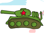 Бесплатные флеш игры танки онлайн